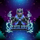 blueblairer