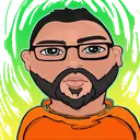 ehrenabteilung_b