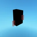 kyrohpaneup avatar