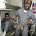 avatar 𝕱𝖗𝖊𝖆𝖝𝖞𝖞𝖞