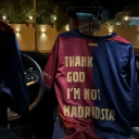 avatar 𝕱𝖗𝖊𝖆𝖝𝖞𝖞𝖞