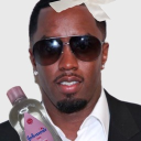 avatar 𝕱𝖗𝖊𝖆𝖝𝖞𝖞𝖞