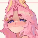natsug