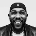 trillstress