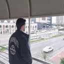 razehyper_