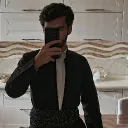 razehyper_