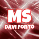 davi_fonto_