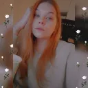 littlegrayfoxy