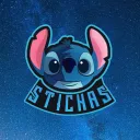 stichas