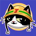 Keeper's Avatar