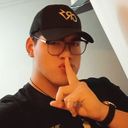 xXSPECTTROXx
