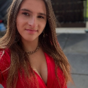 avatar iGoturWaffles