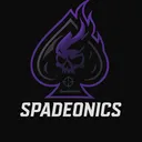 spadeeyy