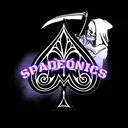 spadeeyy