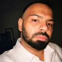 xamiro_