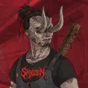 skyzena