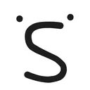 simpleeco