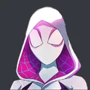 dark_lady_enyo
