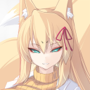 avatar Evil Fox