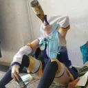 idara999x