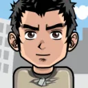 gianbp