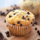 (っ◔◡◔)っ 🍪muffin🍪 avatar