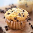 (っ◔◡◔)っ 🍪muffin🍪