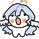 robeenbi avatar