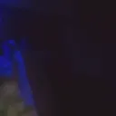 smovinn