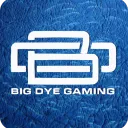 bigdye