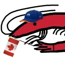 an.actual.crustacean