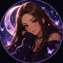 Discord Avatar