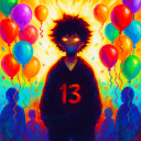 avatar 𝔸𝕃𝕐𝔽𝔸𝟙𝟛