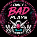 qedproqwo