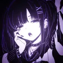 vampfxngz