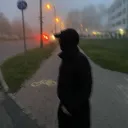 Аватар skezzee