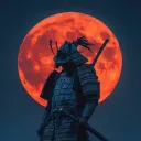 monaresthegamer