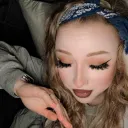 limbolips