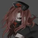 _sweetivory