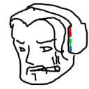 kleemannmann
