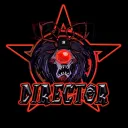 director8338