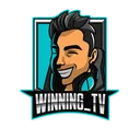 winningtv