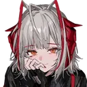 marsumun