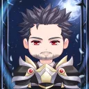 deathwhispererbattleoflumia