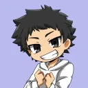 waskka avatar