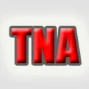 tnahosting