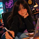 s2aninhaas2