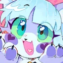 lenixtt