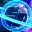 spaceroachvr