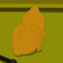 .lemongrab